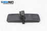 Central rear view mirror for Volkswagen Polo Hatchback V (01.2005 - 12.2009)