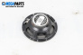 Loudspeaker for Volkswagen Polo Hatchback V (01.2005 - 12.2009)