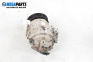AC compressor for Volkswagen Polo Hatchback V (01.2005 - 12.2009) 1.4 TDI, 70 hp