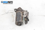 Starter for Volkswagen Polo Hatchback V (01.2005 - 12.2009) 1.4 TDI, 70 hp