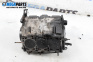 Engine head for Volkswagen Polo Hatchback V (01.2005 - 12.2009) 1.4 TDI, 70 hp
