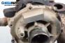Turbo for Volkswagen Polo Hatchback V (01.2005 - 12.2009) 1.4 TDI, 70 hp