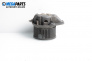 Heating blower for Renault Megane Scenic (10.1996 - 12.2001)