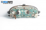 Instrument cluster for Renault Megane Scenic (10.1996 - 12.2001) 1.6 e (JA0F), 90 hp