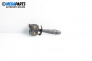 Wiper lever for Renault Megane Scenic (10.1996 - 12.2001)