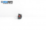 Taste notlichtleuchten for Renault Megane Scenic (10.1996 - 12.2001)