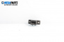 Încuietoare portbagaj for Renault Megane Scenic (10.1996 - 12.2001), monovolum