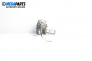 Front wipers motor for Renault Megane Scenic (10.1996 - 12.2001), minivan, position: rear