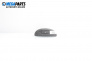 Încuietoare portbagaj for Renault Megane Scenic (10.1996 - 12.2001), monovolum