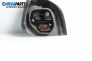 Tail light for Renault Megane Scenic (10.1996 - 12.2001), minivan, position: right