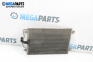 Air conditioning radiator for Renault Megane Scenic (10.1996 - 12.2001) 1.6 e (JA0F), 90 hp