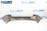 Bara de protectie spate for Renault Megane Scenic (10.1996 - 12.2001), monovolum