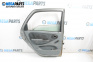 Ușă for Renault Megane Scenic (10.1996 - 12.2001), 5 uși, monovolum, position: stânga - spate