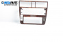 Central console for Audi A4 Sedan B5 (11.1994 - 09.2001)