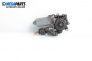 Motor macara geam for Audi A4 Sedan B5 (11.1994 - 09.2001), 5 uși, sedan, position: stânga - fața