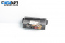 Air conditioning panel for Audi A4 Sedan B5 (11.1994 - 09.2001)