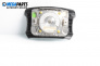 Airbag for Audi A4 Sedan B5 (11.1994 - 09.2001), 5 doors, sedan, position: front