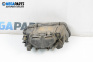 Scheinwerfer for Audi A4 Sedan B5 (11.1994 - 09.2001), sedan, position: links