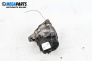 Alternator for Audi A4 Sedan B5 (11.1994 - 09.2001) 1.8, 125 hp