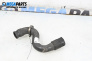 Wasserschlauch for Audi A4 Sedan B5 (11.1994 - 09.2001) 1.8, 125 hp