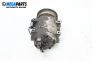 Compresor AC for Audi A4 Sedan B5 (11.1994 - 09.2001) 1.8, 125 hp