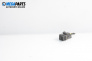 Taste el. scheibe for Audi A4 Sedan B5 (11.1994 - 09.2001)