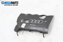 Dekordeckel motor for Audi A4 Sedan B5 (11.1994 - 09.2001)