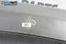 Rear bumper for Audi A4 Sedan B5 (11.1994 - 09.2001), sedan