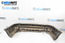 Rear bumper for Audi A4 Sedan B5 (11.1994 - 09.2001), sedan