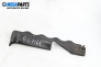 Dekordeckel motor for Audi A4 Sedan B5 (11.1994 - 09.2001)