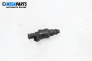 Gasoline fuel injector for Audi A4 Sedan B5 (11.1994 - 09.2001) 1.8, 125 hp