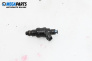 Gasoline fuel injector for Audi A4 Sedan B5 (11.1994 - 09.2001) 1.8, 125 hp