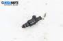 Gasoline fuel injector for Audi A4 Sedan B5 (11.1994 - 09.2001) 1.8, 125 hp