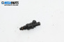 Gasoline fuel injector for Audi A4 Sedan B5 (11.1994 - 09.2001) 1.8, 125 hp