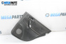Interior door panel  for Mercedes-Benz C-Class Sedan (W203) (05.2000 - 08.2007), 5 doors, sedan, position: rear - right