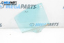Fensterscheibe for Mercedes-Benz C-Class Sedan (W203) (05.2000 - 08.2007), 5 türen, sedan, position: rechts, rückseite