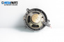 Loudspeaker for Mercedes-Benz C-Class Sedan (W203) (05.2000 - 08.2007)