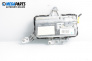 Airbag for Mercedes-Benz C-Class Sedan (W203) (05.2000 - 08.2007), 5 doors, sedan, position: left