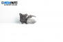 Antriebsmotor el. fensterheber for Mercedes-Benz C-Class Sedan (W203) (05.2000 - 08.2007), 5 türen, sedan, position: links, vorderseite