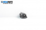 Tasten lenkrad for Mercedes-Benz C-Class Sedan (W203) (05.2000 - 08.2007)