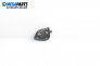 Tasten lenkrad for Mercedes-Benz C-Class Sedan (W203) (05.2000 - 08.2007)