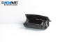 Ashtray for Mercedes-Benz C-Class Sedan (W203) (05.2000 - 08.2007)