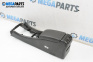 Cotieră for Mercedes-Benz C-Class Sedan (W203) (05.2000 - 08.2007)