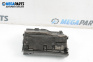 Glove box for Mercedes-Benz C-Class Sedan (W203) (05.2000 - 08.2007)