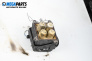 Engine coolant heater for Mercedes-Benz C-Class Sedan (W203) (05.2000 - 08.2007) C 200 CDI (203.004), 116 hp