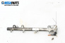 Rampă combustibil for Mercedes-Benz C-Class Sedan (W203) (05.2000 - 08.2007) C 200 CDI (203.004), 116 hp