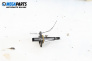 Debitmetru for Mercedes-Benz C-Class Sedan (W203) (05.2000 - 08.2007) C 200 CDI (203.004), 116 hp