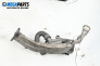 Țeavă EGR for Mercedes-Benz C-Class Sedan (W203) (05.2000 - 08.2007) C 200 CDI (203.004), 116 hp