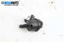 Rezervor lichid hidraulic for Mercedes-Benz C-Class Sedan (W203) (05.2000 - 08.2007)