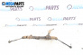 Hydraulic steering rack for Mercedes-Benz C-Class Sedan (W203) (05.2000 - 08.2007), sedan